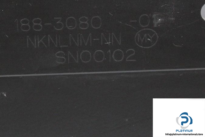 perkins-188-3080-02-communication-module6_675x450