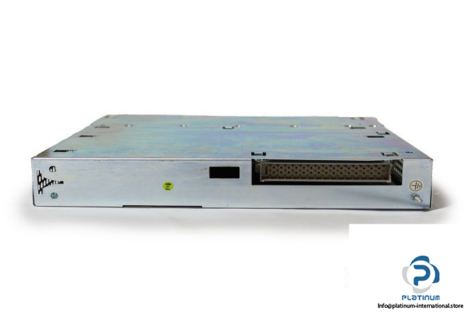 abb-3bht300002r1-di620-digital-input-32-channels-4