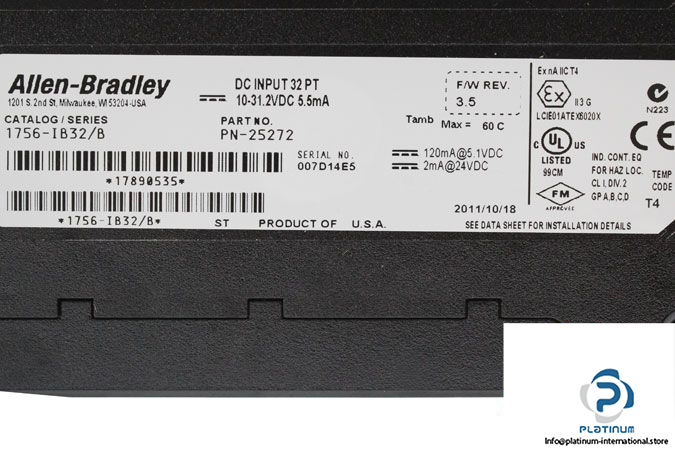 allen-bradley-1756-ib32_b-digital-dc-input-module-4