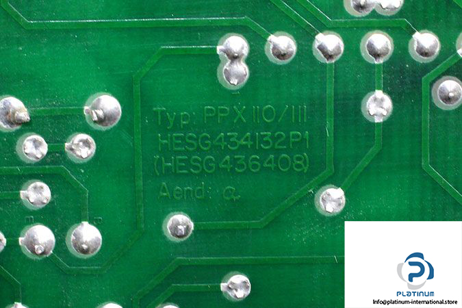 cb122-bbc-ppx-111-hesg-216031-r1-circuit-board-4