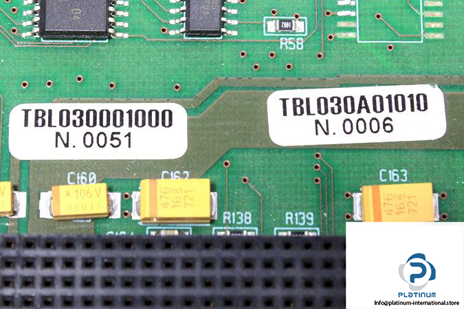 cb111-task84-tbl030001000-tbl030a01010-circuit-board-4