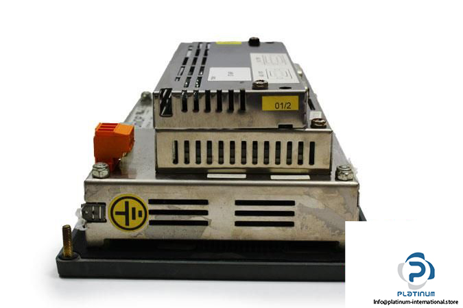 uniop-cp05r-04-0045-cp-hmi-panel7_675x450