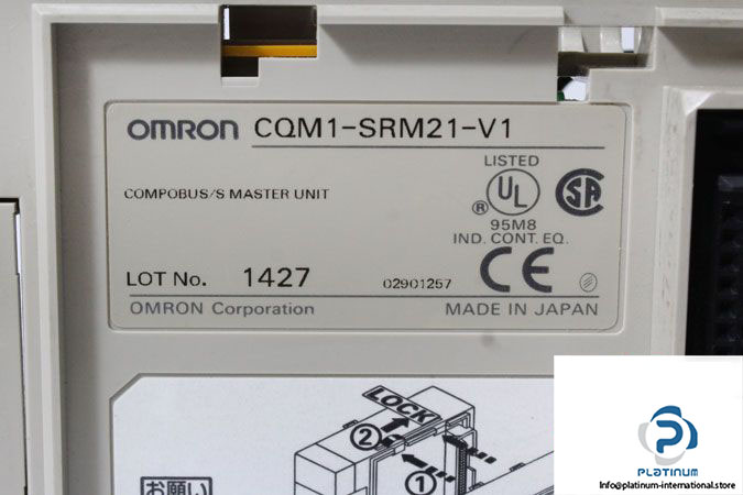 omron-cqm1-srm21-v1-compobus_s-master-unit-5