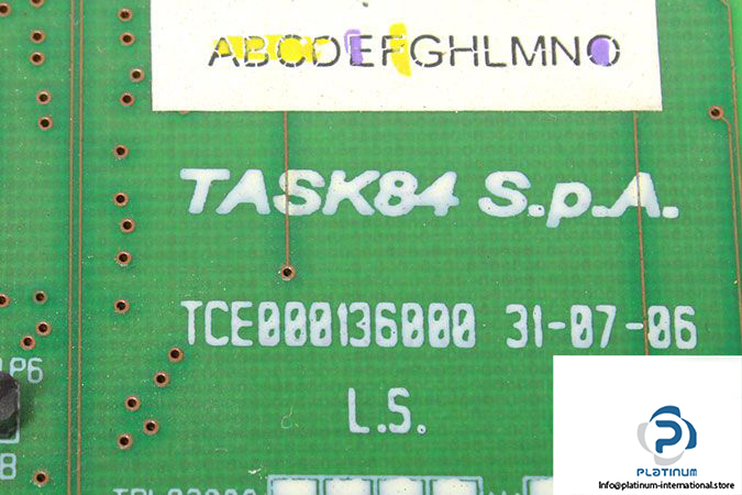 cb111-task84-tbl030001000-tbl030a01010-circuit-board-5