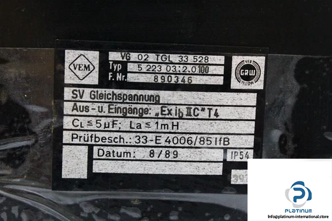 vem-5-223-0320100-volume-adjustment-me027_675x450