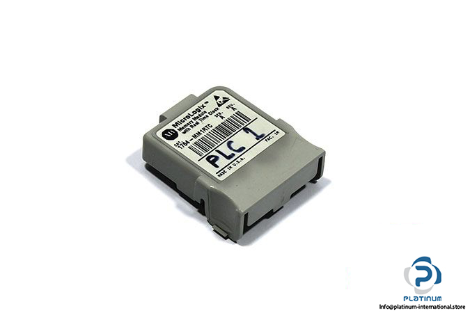 allen-bradley-1764-mm1rtc-memory-module-1