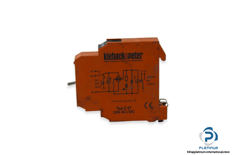 kiebackpeter-z47-24v-ac_dc-coupling-relay-1