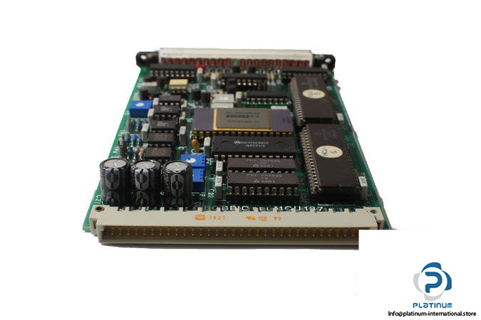 bobbio-mcu-187-circuit-board-1