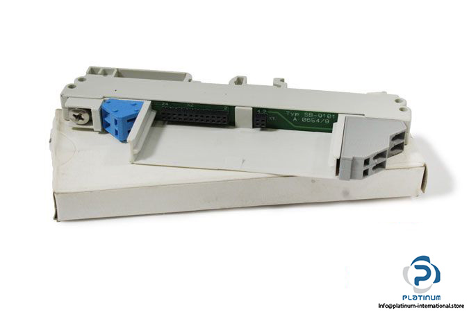pepperlfuchs-ghg-110-0000-w-9101-safety-barrier-socket-9101-1