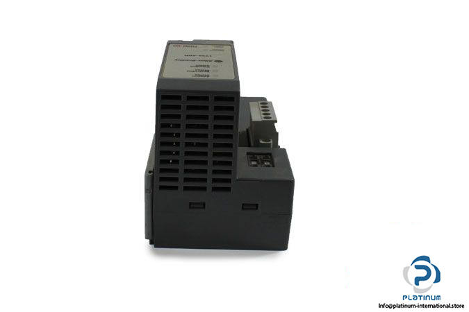 allen-bradley-1734-adn-point-i_o-devicenet-adapter-1