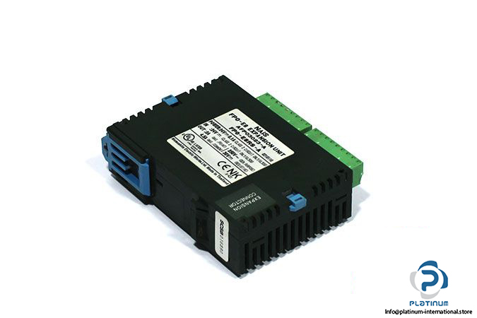 nais-fp0-e8rs-a-control-unit-1