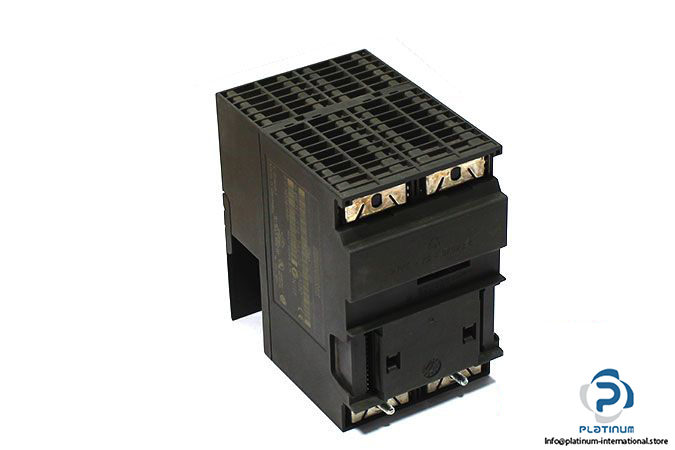 siemens-6es7-314-1ae04-0ab0-cpu-module-1
