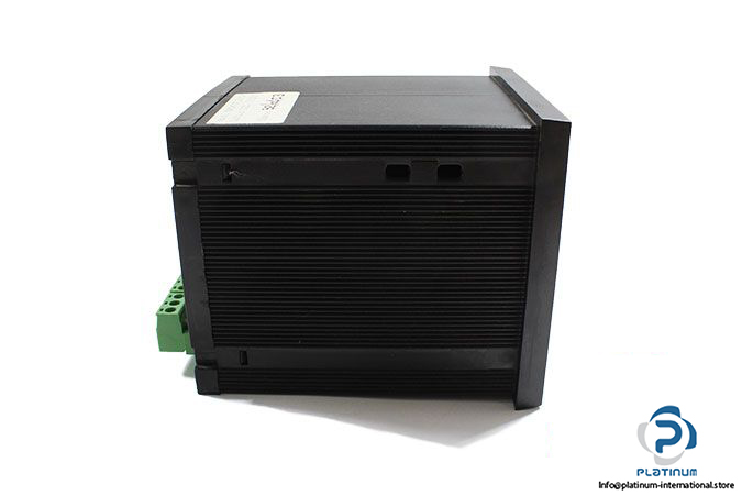 tecsystem-vxt-20-fan-relay-2