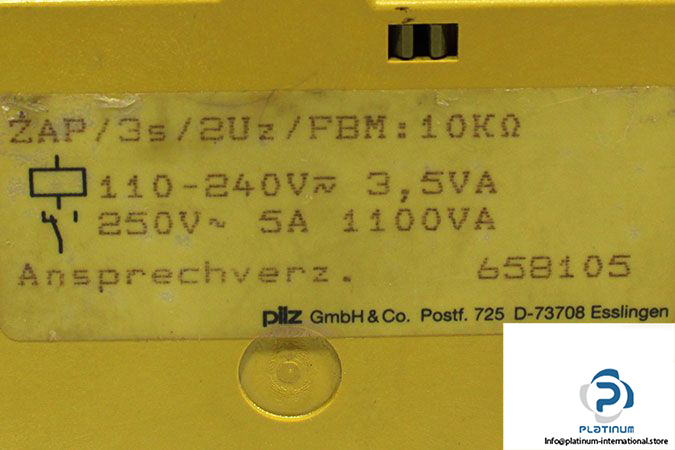 pilz-zap_3s_2uz-safety-relay-2