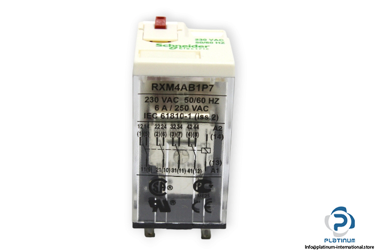 schneider-rxm4ab1p7-miniature-plug-in-relaynew-2
