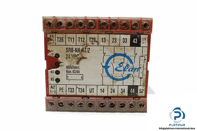 elan-srb-na-st_z-24vdc-safety-relay-2