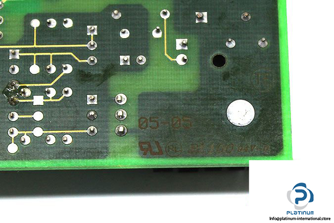 system-electronics-an99-pcb02-board-2