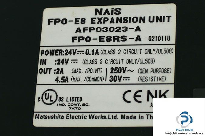 nais-fp0-e8rs-a-control-unit-2