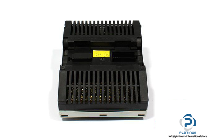 stahl-9475_12-08-61-digital-output-module-2
