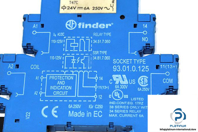 finder-34-51-7-024-0010-relay-with-93-01-0-125-socket-2