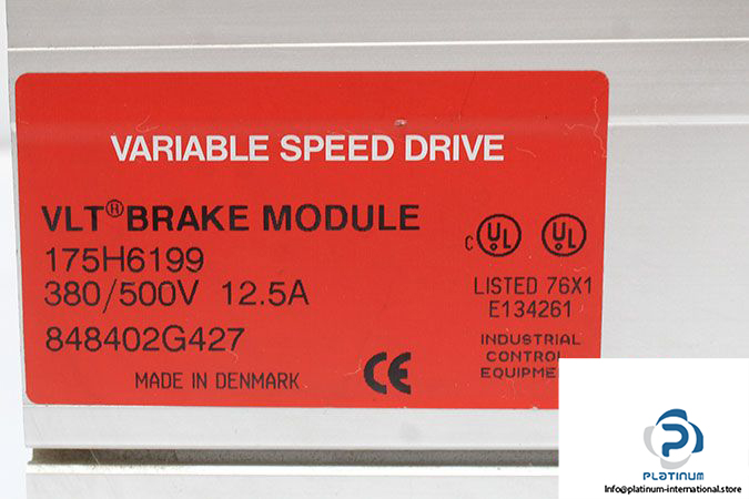 danfoss-175h6199-variable-speed-drive-2