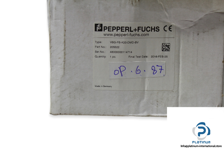 pepperlfuchs-vbg-pb-k20-dmd-bv-as-interface-gateway-2