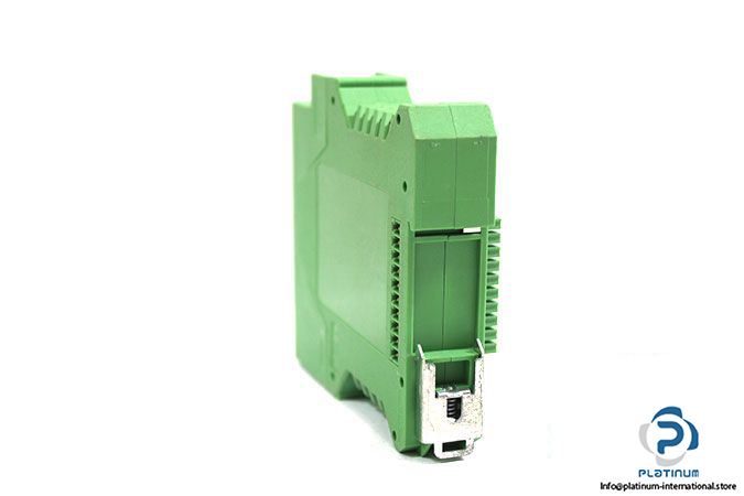 sipro-m4ao-analog-output-2