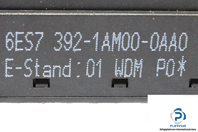 siemens-6es7-392-1am00-0aa0-wdm-p0-front-connector-2