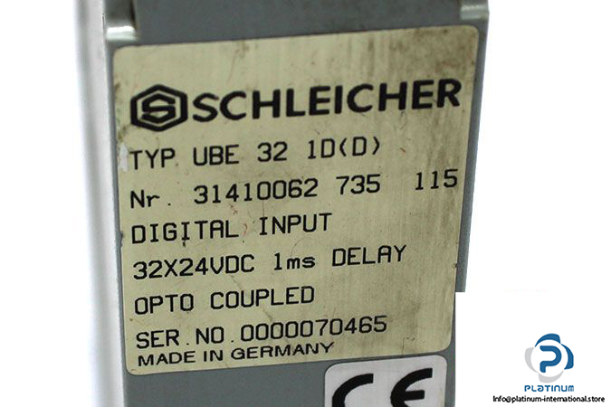 schleicher-ube-32-1d-d-digital-input-module-2