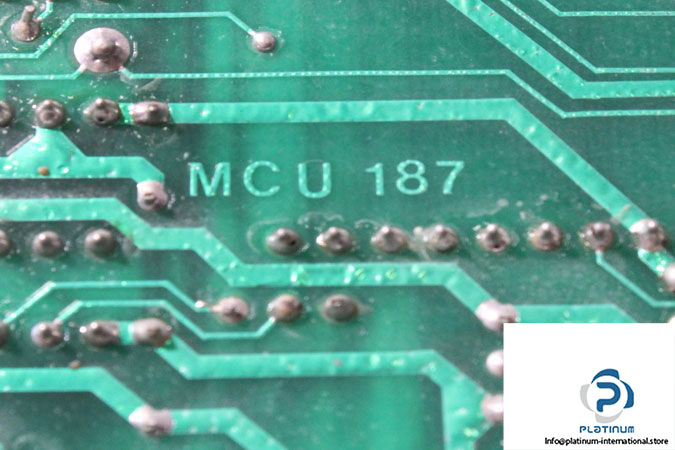 bobbio-mcu-187-circuit-board-3