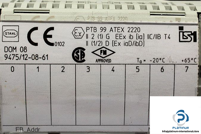 stahl-9475_12-08-61-digital-output-module-3