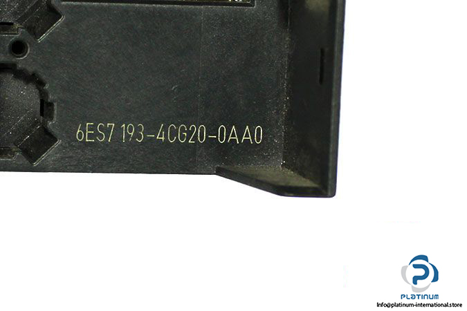 siemens-6es7-193-4cg20-0aa0-terminal-module-3