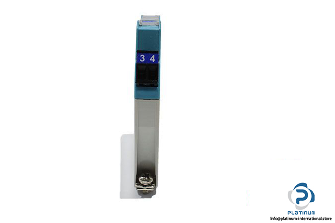 mtl-instruments-mtl7766ac-shunt-diode-safety-barrier-3