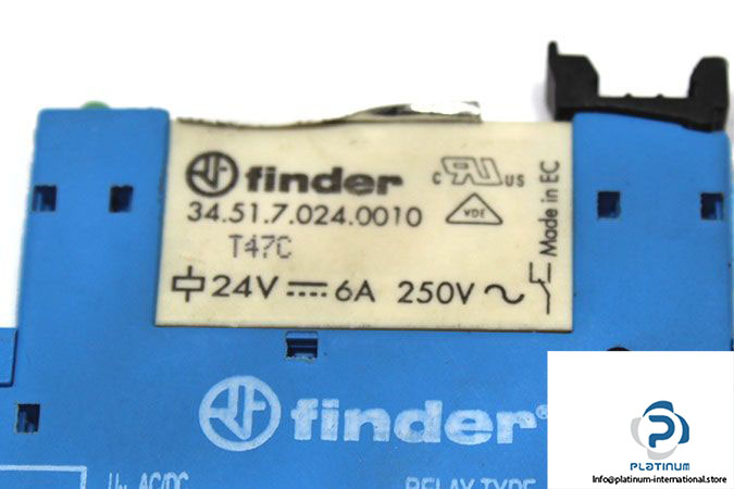 finder-34-51-7-024-0010-relay-with-93-01-0-125-socket-3