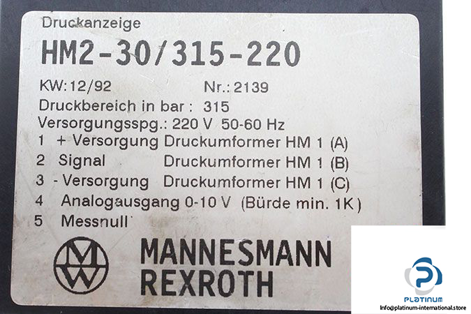 rexroth-hm2-30_315-220-pressure-indicator-3