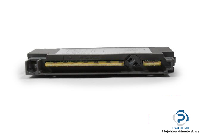 allen-bradley-1734-ssi-point-i_o-synchronous-serial-interface-absolute-encoder-module-4