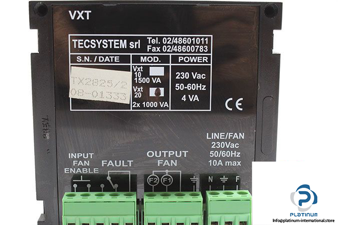 tecsystem-vxt-20-fan-relay-4
