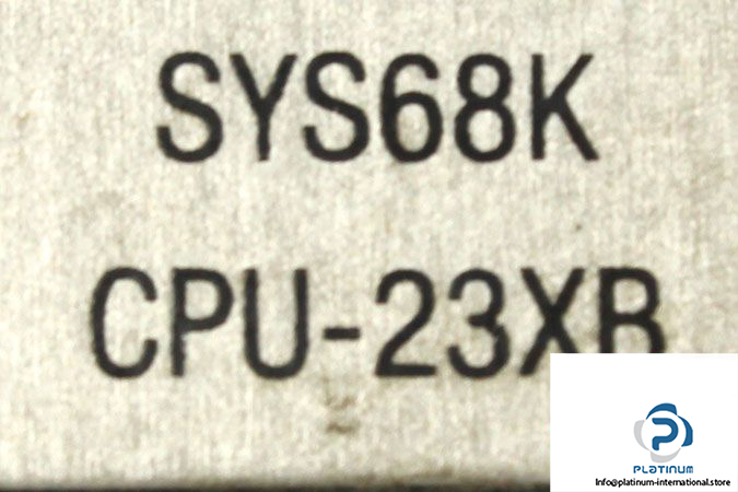 reis-765495-circuit-board-4