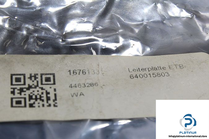 forster-gabestapler-and-erstazte-3006050192-circuit-board-4