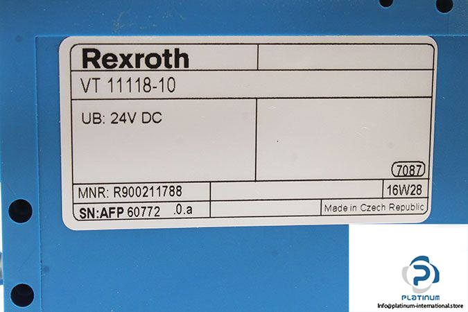 rexroth-vt-11118-10-analogue-amplifier-module-4