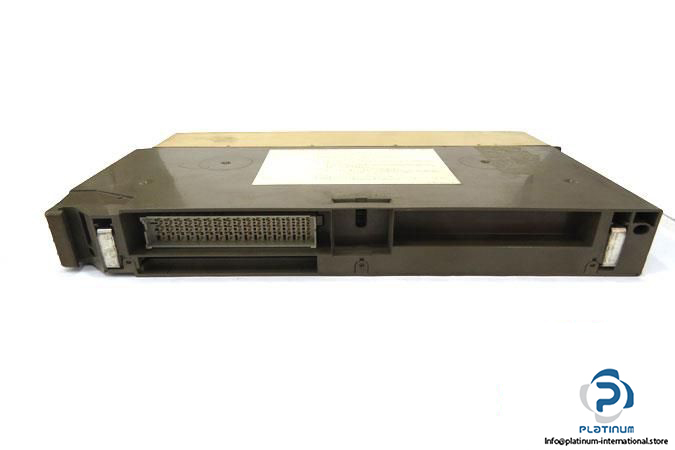 siemens-6es5-941-7ua12-cpu-module3_675x450