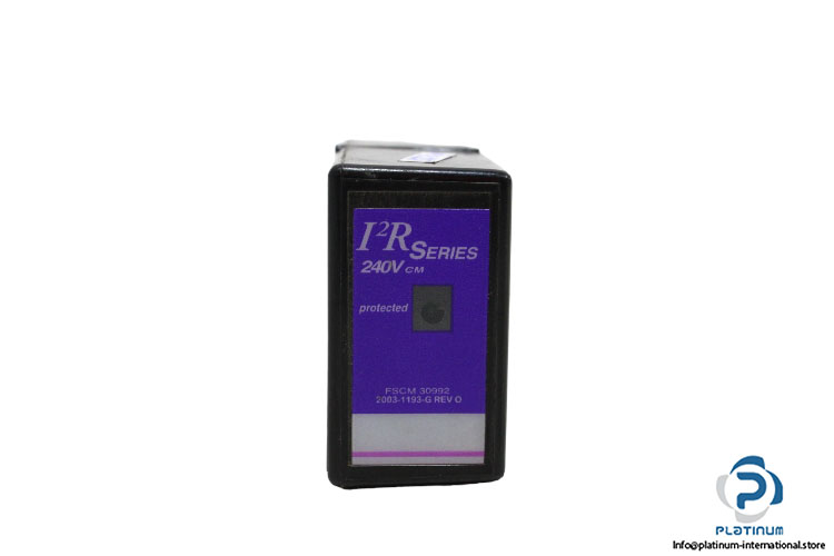 transtector-cm-surge-protector-1