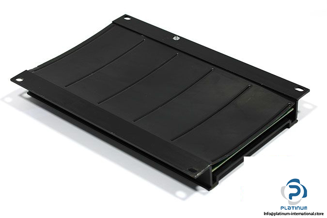 pilz-c-p2-ba-6-terminal-block-1