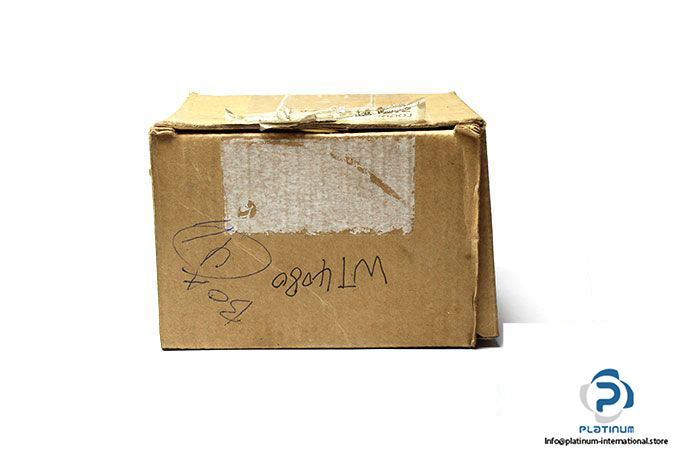 siemens-6ed1-052-1md00-0ba5-logic-module-3