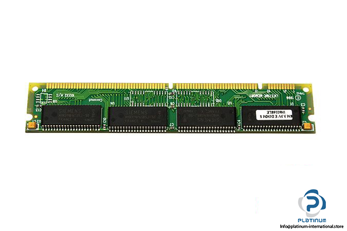 cb106-1h62168le-ram-1