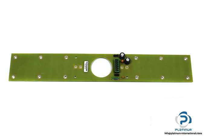 cb093-task84-tbl034001000-tce000138000-deformation-sensor-card-1