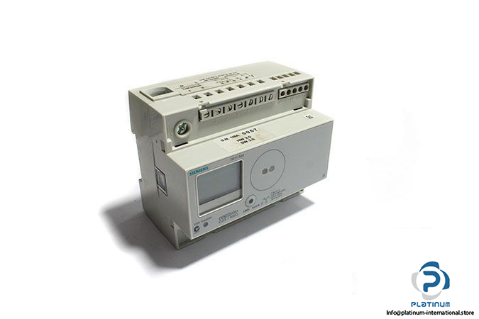 siemens-7kt1-548-direct-counter-1