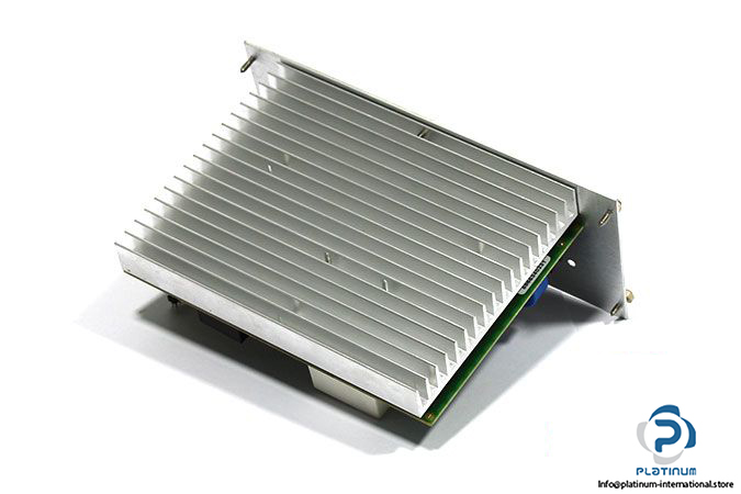 dea-pcb2786-01-circuit-board-1