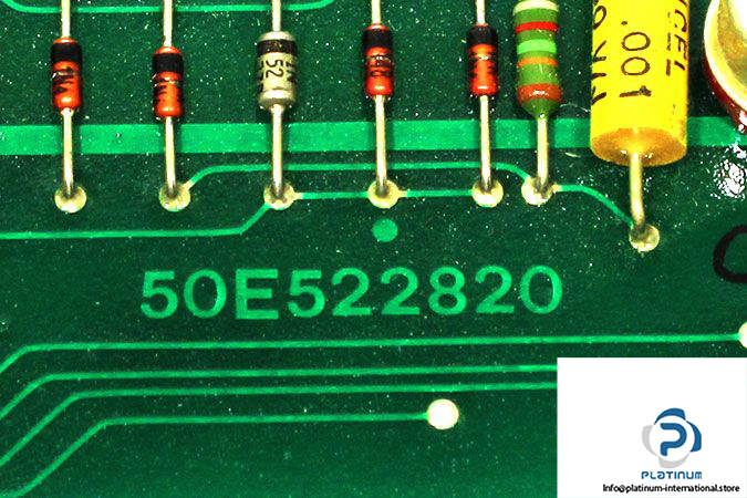 cb014-abb-50e522820g01-50c756820-d-circuit-board-2