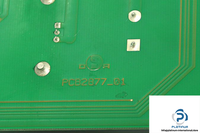 dea-pcb2877-01-circuit-board-2